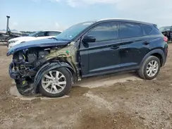 KM8J33A46KU905512 2019 HYUNDAI TUCSON