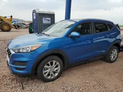 KM8J33A46LU087412 2020 HYUNDAI TUCSON