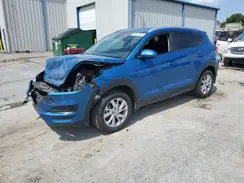 KM8J33A46LU088589 2020 HYUNDAI TUCSON