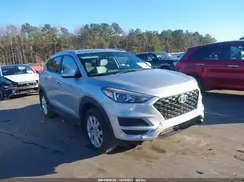 KM8J33A46LU091282 2020 HYUNDAI TUCSON