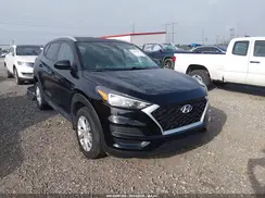 KM8J33A46LU093422 2020 HYUNDAI TUCSON