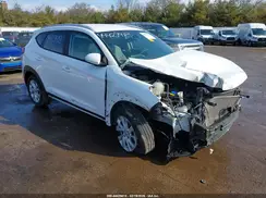 KM8J33A46LU095185 2020 HYUNDAI TUCSON