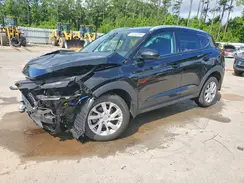 KM8J33A46LU101504 2020 HYUNDAI TUCSON