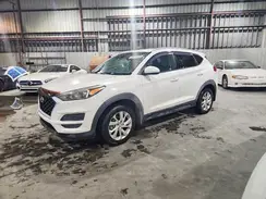 KM8J33A46LU101678 2020 HYUNDAI TUCSON