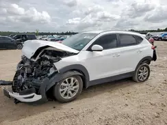 KM8J33A46LU103253 2020 HYUNDAI TUCSON