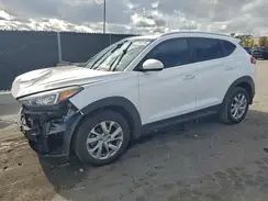 KM8J33A46LU110770 2020 HYUNDAI TUCSON