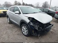 KM8J33A46LU112938 2020 HYUNDAI TUCSON