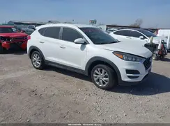 KM8J33A46LU114995 2020 HYUNDAI TUCSON