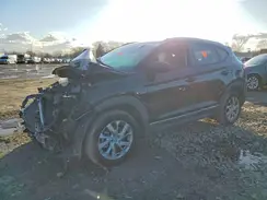 KM8J33A46LU115256 2020 HYUNDAI TUCSON
