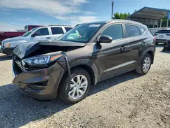 KM8J33A46LU116214 2020 HYUNDAI TUCSON