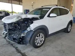 KM8J33A46LU121834 2020 HYUNDAI TUCSON