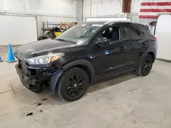 KM8J33A46LU123728 2020 HYUNDAI TUCSON