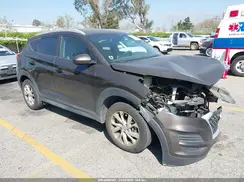 KM8J33A46LU124460 2020 HYUNDAI TUCSON