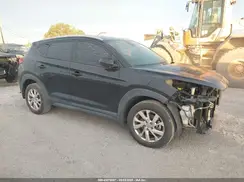 KM8J33A46LU124748 2020 HYUNDAI TUCSON