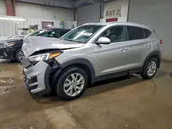 KM8J33A46LU124751 2020 HYUNDAI TUCSON