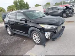 KM8J33A46LU126046 2020 HYUNDAI TUCSON
