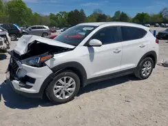 KM8J33A46LU126659 2020 HYUNDAI TUCSON