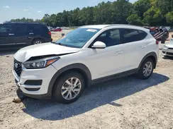 KM8J33A46LU140643 2020 HYUNDAI TUCSON