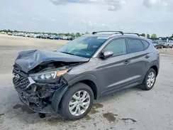 KM8J33A46LU141209 2020 HYUNDAI TUCSON
