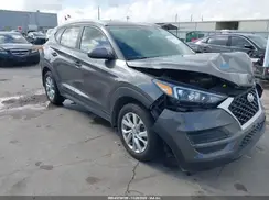 KM8J33A46LU141663 2020 HYUNDAI TUCSON