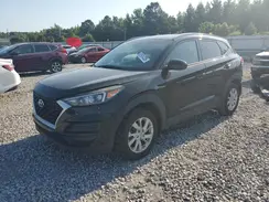 KM8J33A46LU149133 2020 HYUNDAI TUCSON
