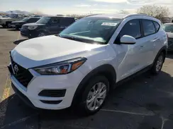 KM8J33A46LU151142 2020 HYUNDAI TUCSON