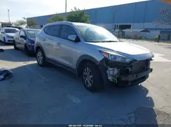 KM8J33A46LU160066 2020 HYUNDAI TUCSON
