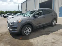 KM8J33A46LU161525 2020 HYUNDAI TUCSON