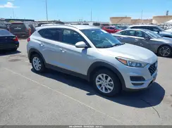 KM8J33A46LU161878 2020 HYUNDAI TUCSON