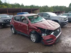 KM8J33A46LU163243 2020 HYUNDAI TUCSON
