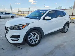 KM8J33A46LU170824 2020 HYUNDAI TUCSON