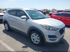 KM8J33A46LU176445 2020 HYUNDAI TUCSON