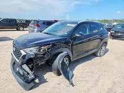 KM8J33A46LU185789 2020 HYUNDAI TUCSON