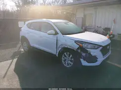 KM8J33A46LU193648 2020 HYUNDAI TUCSON
