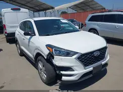 KM8J33A46LU200744 2020 HYUNDAI TUCSON