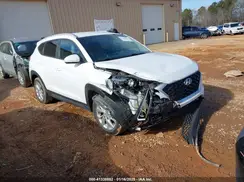 KM8J33A46LU201652 2020 HYUNDAI TUCSON