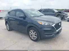 KM8J33A46LU216927 2020 HYUNDAI TUCSON