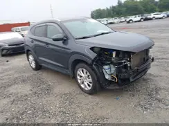 KM8J33A46LU240371 2020 HYUNDAI TUCSON