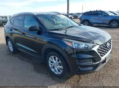 KM8J33A46LU248499 2020 HYUNDAI TUCSON