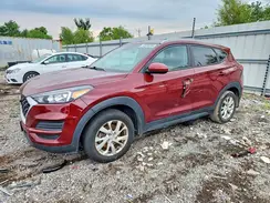 KM8J33A46LU248860 2020 HYUNDAI TUCSON