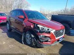 KM8J33A46LU259552 2020 HYUNDAI TUCSON