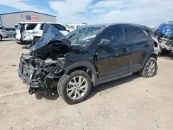 KM8J33A46LU273614 2020 HYUNDAI TUCSON