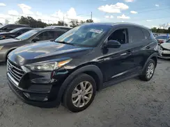 KM8J33A46LU280028 2020 HYUNDAI TUCSON