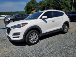 KM8J33A46LU280630 2020 HYUNDAI TUCSON