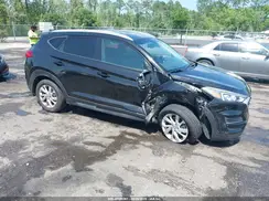 KM8J33A46MU286090 2021 HYUNDAI TUCSON
