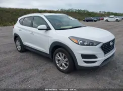KM8J33A46MU288728 2021 HYUNDAI TUCSON