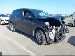 KM8J33A46MU296523 2021 HYUNDAI TUCSON