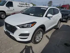 KM8J33A46MU301347 2021 HYUNDAI TUCSON