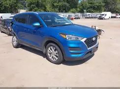 KM8J33A46MU306886 2021 HYUNDAI TUCSON