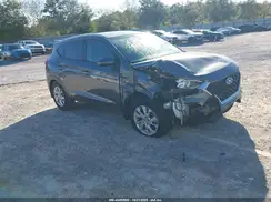 KM8J33A46MU313630 2021 HYUNDAI TUCSON
